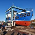 Extra picture for advert 108032