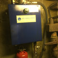 Extra picture for advert 106332