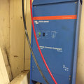 Extra picture for advert 106332