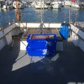 Extra picture for advert 104632
