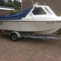 Extra picture for advert 105282