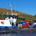 Extra picture for advert 108032