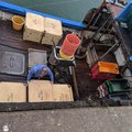 Extra picture for advert 106332