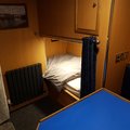 Extra picture for advert 108032