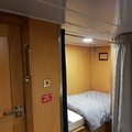 Extra picture for advert 108032
