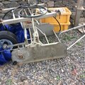 Extra picture for advert 113232