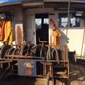 Extra picture for advert 106332