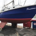 Extra picture for advert 125232