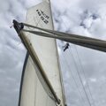 Extra picture for advert 125232
