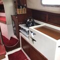 Extra picture for advert 125232