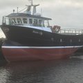 Extra picture for advert 104482