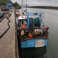 Extra picture for advert 106332