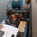 Extra picture for advert 106332