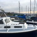Extra picture for advert 107482