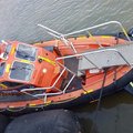 Extra picture for advert 106282