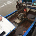 Extra picture for advert 106332