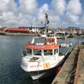 Extra picture for advert 112182