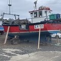 Extra picture for advert 124482