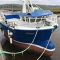 Extra picture for advert 104482