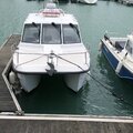 Extra picture for advert 116382