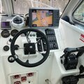 Extra picture for advert 116382