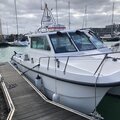 Extra picture for advert 116382