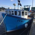 Extra picture for advert 106332