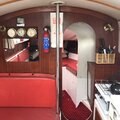 Extra picture for advert 125232