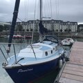 Extra picture for advert 125232