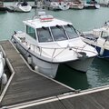 Extra picture for advert 116382